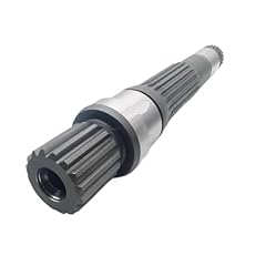 Mivhqybu universal hydraulic for sale  Delivered anywhere in USA 