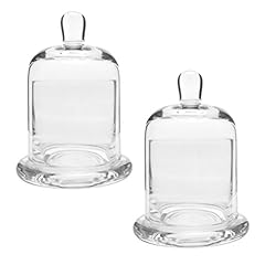 Sets glass candle for sale  Delivered anywhere in USA 