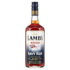 Lamb navy dark for sale  Delivered anywhere in UK