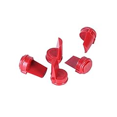 Douxi magic pcs for sale  Delivered anywhere in USA 