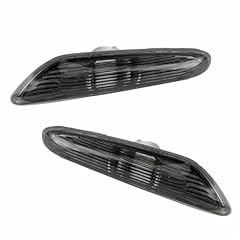 Turn signal lights for sale  Delivered anywhere in UK