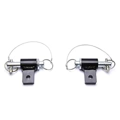 Roadmaster 030 pair for sale  Delivered anywhere in USA 