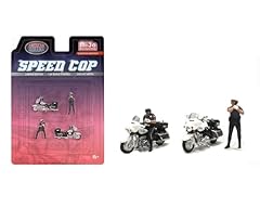 Collectibles diecast model for sale  Delivered anywhere in USA 