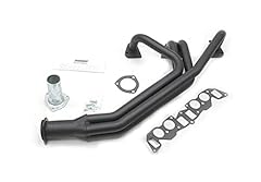 Patriot exhaust h4850 for sale  Delivered anywhere in USA 