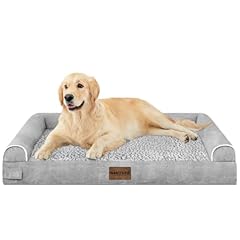 Large dog bed for sale  Delivered anywhere in USA 