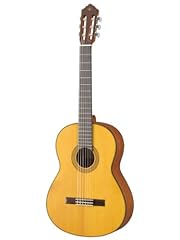 Yamaha cg122ms spruce for sale  Delivered anywhere in USA 