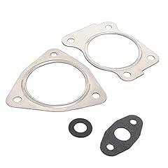 K03 turbo gaskets for sale  Delivered anywhere in Ireland