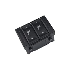 Window control power for sale  Delivered anywhere in UK