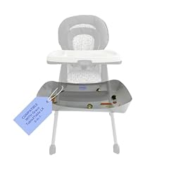 Catchy food catcher for sale  Delivered anywhere in USA 