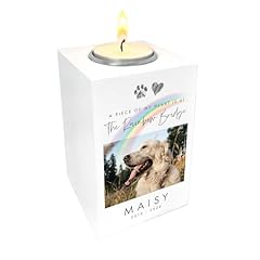 Personalised pet memorial for sale  Delivered anywhere in UK