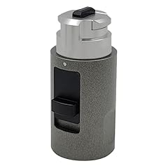 Rtk quick release for sale  Delivered anywhere in USA 