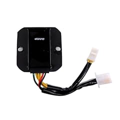 Motorcycle voltage stabilizer for sale  Delivered anywhere in UK