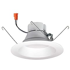 Nora lighting nox for sale  Delivered anywhere in USA 