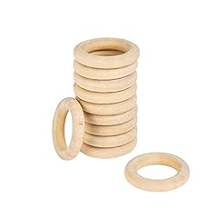 Anelli legno alta usato  Spedito ovunque in Italia 