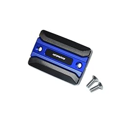 Mtcrighter brake master for sale  Delivered anywhere in UK