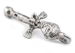 Silver ashanti fertility for sale  Delivered anywhere in USA 