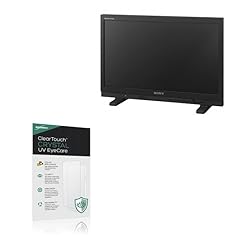 Boxwave screen protector for sale  Delivered anywhere in USA 
