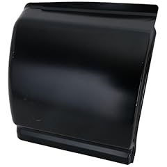 Whitney cab corner for sale  Delivered anywhere in USA 