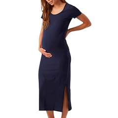 Mamalicious mama licious gebraucht kaufen  Wird an jeden Ort in Deutschland