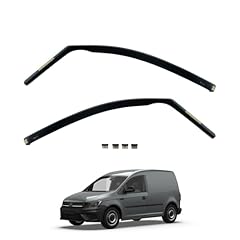Team heko wind for sale  Delivered anywhere in UK