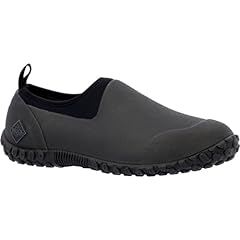 Muck boots men for sale  Delivered anywhere in UK