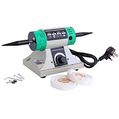 Mini bench polisher for sale  Delivered anywhere in UK