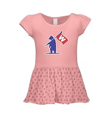 Haase unlimited bear for sale  Delivered anywhere in USA 