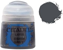 Citadel layer dark for sale  Delivered anywhere in UK