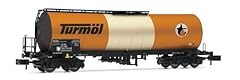 Arnold hn6632 freight for sale  Delivered anywhere in USA 