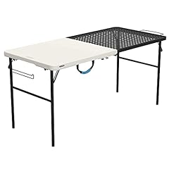 Lifetime folding tailgate for sale  Delivered anywhere in USA 