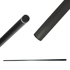 David loman cue for sale  Delivered anywhere in USA 