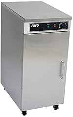 Saro 443 1070 usato  Spedito ovunque in Italia 