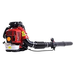 Leaf blower stroke for sale  Delivered anywhere in USA 