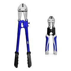 2pcs bolt cutter for sale  Delivered anywhere in USA 