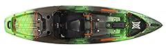 Perception kayaks pescador for sale  Delivered anywhere in USA 