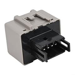 Zistarlilife pin flasher for sale  Delivered anywhere in UK