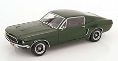 Scale kkdc120221 mustang for sale  Delivered anywhere in USA 