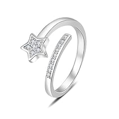 Epoch bague argent d'occasion  Livré partout en France