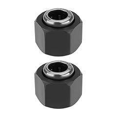 Mind 2pcs 14mm for sale  Delivered anywhere in UK