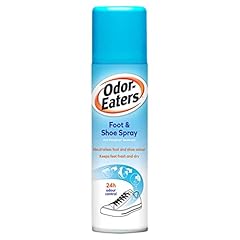 Odor eaters foot for sale  Delivered anywhere in UK