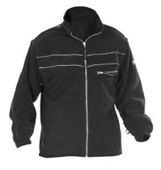 Toptex classic polaire d'occasion  Livré partout en France