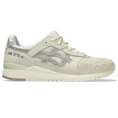 Asics unisex gel for sale  Delivered anywhere in USA 