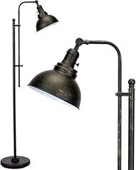 Vonluce floor lamp for sale  Delivered anywhere in USA 