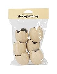 Décopatch ac897c lot d'occasion  Livré partout en France