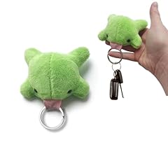 Agromusk cute frog for sale  Delivered anywhere in USA 