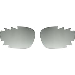 Oakley aoo9171ls occhiali usato  Spedito ovunque in Italia 