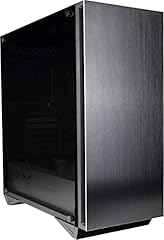 Threadripper pro 9995wx for sale  Delivered anywhere in USA 