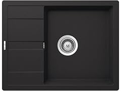 Schock cristalite évier d'occasion Schock cristalite évier d'occasion  Livré partout en France