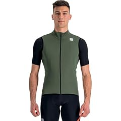 Sportful 1120023 305 usato  Spedito ovunque in Italia 