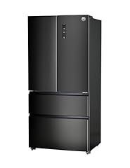 Commercial cool 18.9 for sale  Delivered anywhere in USA 